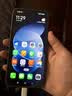 小米（MI）REDMI Note 17 Pro 8+512 蓝 9000mAh大电池 抗摔防水 AI反诈 红米note15pro新款 5g手机 实拍图