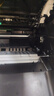 格之格m227fdw硒鼓 适用惠普cf230a硒鼓 m203dw m203d m203dn m227fdn m227sdn hp227硒鼓cf230a带芯片双支装 实拍图