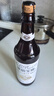 菲丽宝娜精酿啤酒OAK橡木桶啤酒艾尔高端啤酒整箱 700ml*6瓶大麦酿造啤酒 实拍图