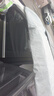 源兴（YUANXING）绿银篷布加厚防水布货车防雨布篷布遮阳遮雨防晒塑料布蓬布3*4米 实拍图