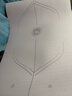 yottoy瑜伽垫 健身垫TPE防滑加厚加宽185*80cm初学者男女舞蹈地垫子家用 实拍图