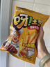 好丽友（ORION）呀土豆里脊牛排味70g/袋 休闲零食薯条膨化食品小吃 实拍图