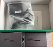 绿联HDMI延长器40米/4K 70米/1080P RJ45网线转hdmi转换器 网络高清视频信号放大器一对装 20519 实拍图