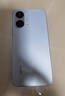 小米（MI）REDMI Turbo 5 Max 天玑9500s 9000mAh大电池 1.5K阳光屏 12+512 海风蓝 小米红米5G手机 实拍图