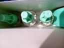 超威贝贝健电蚊香液基孔肯雅热无香驱蚊防蚊液180晚补充液3瓶1加热器 实拍图