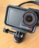 大疆 Osmo Action 5 Pro 超旗舰画质运动相机户外摩托骑行潜水vlog相机便携式旅拍摄像机 实拍图
