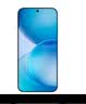 OPPO Reno16 Pro 12GB+512GB 怦然星动 2亿像素直播神器 无线充电 5G智能拍照手机新品国家补贴 实拍图