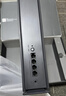 小米（MI）路由器BE6500 Pro WiFi7【小米手机上网搭档】中枢网关 2.5G网口 高通4核处理器 家用路由器 实拍图