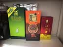 伊力特 伊力老窖 浓香型白酒 52度  500ml 单瓶装 实拍图