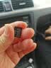 海康威视（HIKVISION）行车记录仪 监控内存卡TF卡Micro SD海康 萤石 监控存储卡摄像头通用闪存卡高速内存卡100MB/s 32G 读速100MB/S行车记录仪&监控plus 实拍图