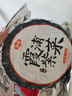 金唐 霞浦紫菜100g  福建特产 海产干货干贝海带虾皮蛋花煲汤凉拌食材 实拍图