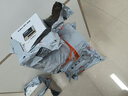 得印388a硒鼓适用惠普m126a硒鼓m1136 m126nw p1108 p1106 p1008 p1007 m1213nf 1216nfh打印机墨盒 cc388a硒鼓 实拍图