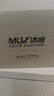 沐唯花洒过滤器淋浴前置过滤器热水前置过滤器洗澡水龙头过滤净水器 实拍图