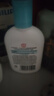 大宝SOD清爽保湿凝露100ml*2乳液面霜擦脸油补水面部男女士护肤品 实拍图