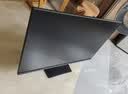 KTC 27英寸2K 220Hz 旋转升降 内置音箱FastIPS显示屏HDR400硬件护眼三角洲电脑显示器H27T22S-3 Pro 实拍图