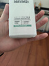 蓝月亮深层洁净洗衣液 薰衣草香 3kg瓶+1kg*3瓶 高效除螨 强效去污 实拍图