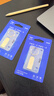 爱国者（aigo）8GB USB2.0 U盘 办公电脑U盘 投标u盘 U268 小巧便携金属优盘 实拍图