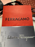 菲拉格慕（Ferragamo）蓝色经典男士淡香水100ml木质香调毕业礼物送男友 实拍图