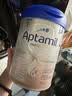 爱他美（Aptamil）德国白金版 1段 2段全段位婴幼儿配方奶粉 800g 双重 HMO 正品 【添加育婴专员享大额券】 白金pre段 1罐装 实拍图