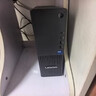 联想扬天M4000q 商用办公台式电脑台式机主机(酷睿Ultra5 225 16G DDR5 1TB SSD win11)23.8英寸全套 实拍图