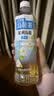 三得利（Suntory）无糖乌龙茶饮料 0糖0能量0脂 500ml*15瓶整箱装 微甜茉莉500ml*15瓶 实拍图