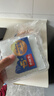 京鲜生【错峰尝鲜】云南高原蓝宝石蓝莓15mm+6盒 约125g/盒 生鲜水果 实拍图