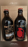 通化微气泡起泡酒7%vol 葡萄酒红酒 500ml*6 整箱装果酒微醺送礼果汁 实拍图