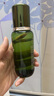 海蓝之谜（LA MER）修护焕新精萃水150ml精粹水精华液护肤品套装化妆品礼盒生日礼物 实拍图
