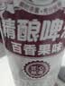 鱼跃580血糖仪医用级家用血糖测量仪高精准好评榜 仪器+300支试纸 实拍图