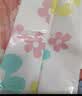收纳博士 [销量NO.1]真空压缩收纳袋子衣服衣物棉被子羽绒服手泵9件套 实拍图