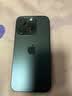 Apple 苹果 iPhone 17/16/15/14/13/12/11/X系列二手手机 规格见质检报告 苹果 iPhone 15 Pro 实拍图