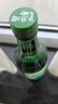 真露（JINRO）韩国烧酒 16度 360ml*6瓶 进口洋酒 清爽 低度微醺 实拍图