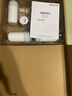 九阳（Joyoung）龙头净水器除氯除味可视化全新升级龙头机一机四芯套装JYW-RT1800 实拍图