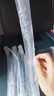 FIT MOMENT灌肠器肛门冲洗器家用灌肠注射器带软管灌肠通便神器150ml+10根管 实拍图