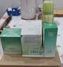 百雀羚肌初赋活菁华霜50g护肤抗皱提拉紧致保湿淡纹品质国货 实拍图