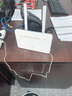 华为4g插卡路由器移动路由2pro5全网通CPE转无线网随身wifi宽带非wifi7企业级b535千兆2026款5g AX15B B535-836【一年套餐】月享2000G 实拍图