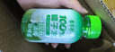 阿婆家的薯片22包休闲零食大礼包膨化食品办公室小吃约450g 实拍图