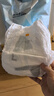 babycareAir pro拉拉裤夏季超薄透气尿不湿宝宝尿片bbc婴儿新生儿日用尿布 L 2包 76片 【体重9-14KG】 实拍图