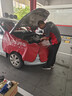 嘉实多（Castrol）极护智E版 全合成机油 5W-40 SP A3/B4 4L 汽车保养 京东养车自营 实拍图