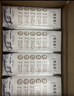 蒙牛特仑苏纯牛奶200mL*24盒 家庭囤货整箱牛奶早餐奶 部分地区3-4月 实拍图