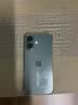 闪魔【透明壳热销TOP1】适用苹果17pro手机壳 iphone17promax超薄保护套气囊防摔镜头全包透明软壳男女 iPhone17【十米防摔*透出裸机】 实拍图