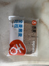 舌里黑麦全麦面包1kg0脂吐司粗粮早餐健身代餐休闲零食【京东真全麦】 实拍图