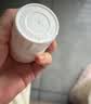 【原研药】韦瑞德 富马酸替诺福韦二吡呋酯片 300mg*30片/瓶*3盒 实拍图