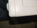 美的（Midea）电烤箱家用多功能空气炸锅烤箱一体机35L 热风空气炸/独立控温/均匀烘烤/热风循环 PT3515 实拍图
