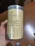 南同四海石蜂糖炖品伴侣2罐石峰糖蜂窝糖燕窝伴侣糖纯石蜂蜜糖母亲节礼物 实拍图