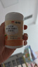 康恩贝维生素c咀嚼片60片维cvc片咀嚼片儿童学生4岁-17岁及成人孕妇乳母 实拍图