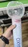 维德（WELLDAY）氧气瓶便携式供氧器孕妇老人吸氧机高原应急旅游氧气罐1400ml*4 实拍图