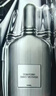 TOM FORD灰色香根草100ML浓香 TF香水男女士香水七夕情人节礼物女 实拍图