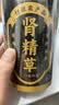得沁堂国药药材肾精草肾精茶黄金草嗷嗷叫长白山特产正宗野外生正品 实拍图