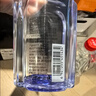 景田 百岁山 饮用天然矿泉水1L*15瓶 整箱装 家庭健康饮用水 实拍图
